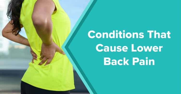11 Signs Your Upper Back Pain Is Serious Trouble It May Be Your Desk Job -  NJ's Top Orthopedic Spine & Pain Management Center