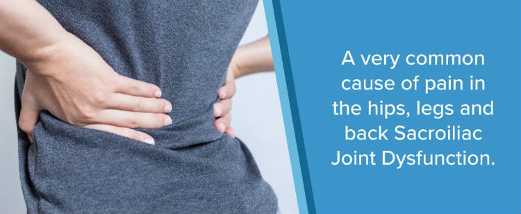 Sciatica Self-care: 5 At-home Remedies for Low Back and Leg Pain - NJ's Top  Orthopedic Spine & Pain Management Center