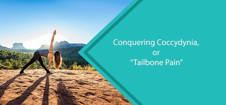 https://www.njspineandortho.com/wp-content/uploads/2018/05/Conquering-Coccydynia-or-Tailbone-Pain-1.jpg