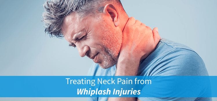 Five Quick Fixes for Neck Pain - NJ's Top Orthopedic Spine & Pain  Management Center