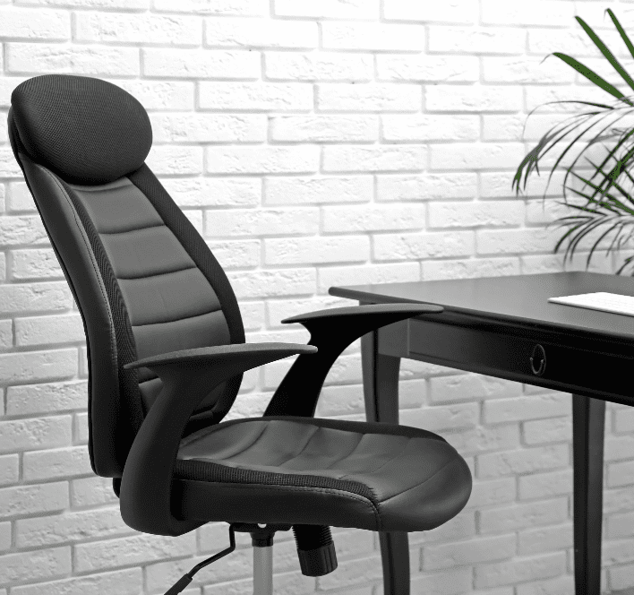  Best Office Chair For Hip Pain