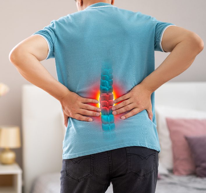 Top Features to Look for in a Chair to Improve Posture, Orthopedics and  Pain Medicine Physician located in Edison, Clifton, Hazlet, Jersey City and  West Orange, NJ