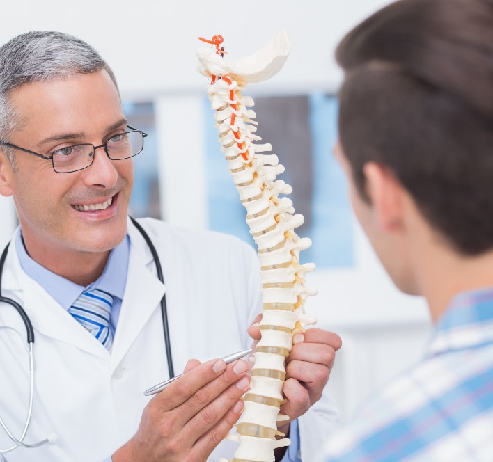 spine-doctors-in-perth-amboy-new-jersey-nj-spine-orthopedic