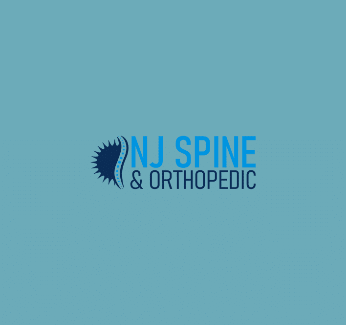 Patellar Tendinitis - NJ's Top Orthopedic Spine & Pain Management Center